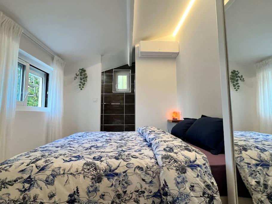 9 Ecluses Canal Du Midi-Maison T3 Belle Vue Avec Piscine Béziers Kültér fotó